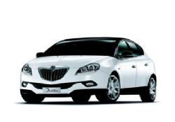 Lancia Delta'da kaçırılmayacak fırsat