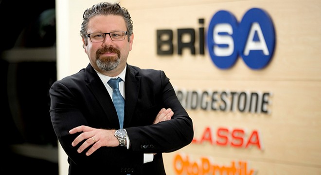 Lassa, 600'den Fazla Köyde 23.000 Çiftçiyle Buluştu