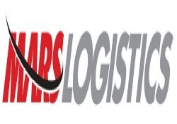 Mars Logistics'den İki Yeni Rota