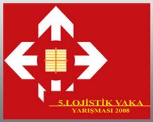 Lojistik Vaka Yarışması'nda üniversiteli 170 ekip yarışıyor
