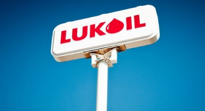Lukoil, Türkiye'de Yeni İş Birlikleri Arayışında