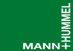 MANN HUMMEL endüstriye fark atıyor