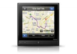 PIONEER, APPRADIO İLE BİLİŞİM VE EĞLENCE