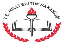 Mesleki Eğitim Yeterlilik Sınavı Sonuçları Açıklandı