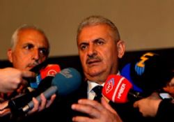 3. köprü ihalesi İçtaş-Astaldi'nin