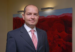 Mars Logistics Geleceğin Lojistikçilerini Seçiyor
