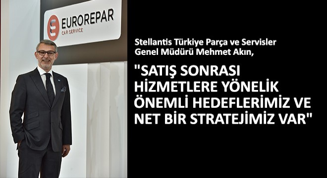 Mehmet Akın,