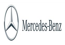 Mercedes-Benz’den 105 Teslimat