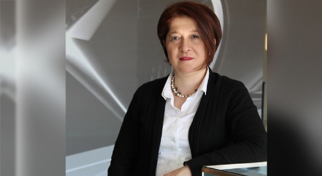 Mercedes-Benz Türk Küresel IT Çözümleri Merkezi'nden 30 ülkeye Hizmet