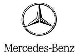 Mercedes 'start' alıyor