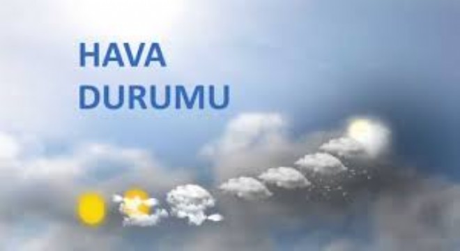 Meteoroloji Marmara, İç Ege, İç Anadolu, ve Batı ve Orta Karadeniz İçin Sis Uyarısı Yaptı