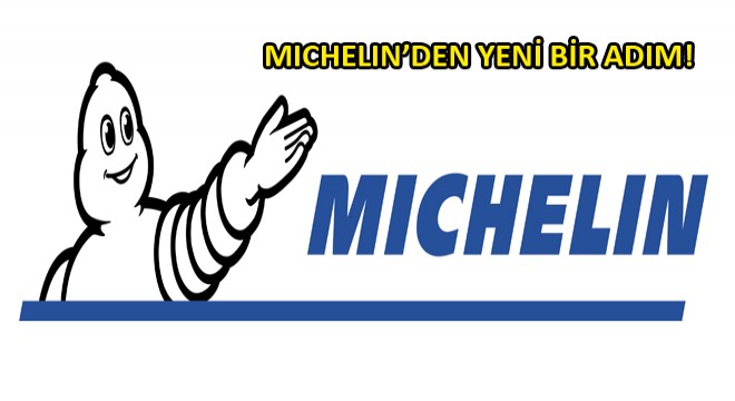 Michelin, Masternaut'u Satın aldı!