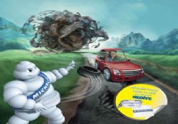 Michelin'le ‘Daha Fazla Yol Alın' yazın keyfini çıkarın