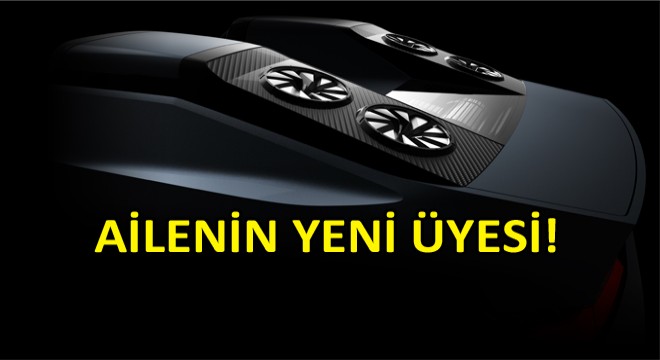 Mitsubishi Motors'un Son Gözdesi!