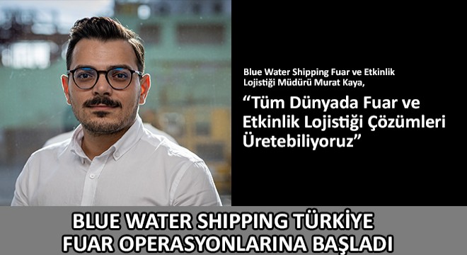 Murat Kaya,