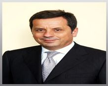 Karsan İlk Çekicisini Üretti