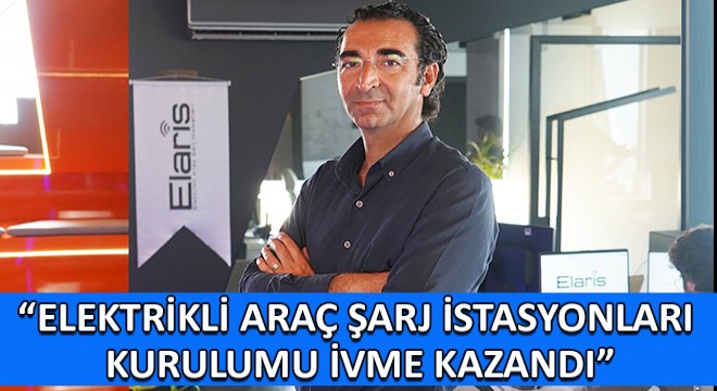 Mustafa Yıldız, 
