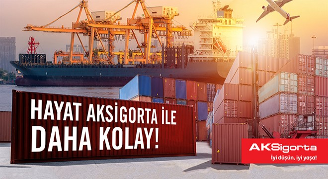 Nakliyat Sigortasında Yeni Dönem