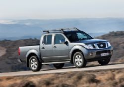 İLK 10'DAKİ YERİNİ BIRAKMAYAN NISSAN QASHQAI MODELİNDE BU YILIN EN YÜKSEK SATIŞINI YAPTI