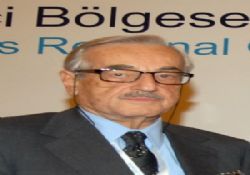 UİP, Avrasya'nın Potansiyeli İçin Toplanıyor