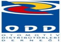 Avrupa Otomotiv Pazarı 2013 Yılı Ocak Ayında %8,7 Daraldı
