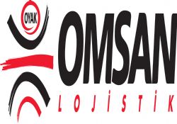 OMSAN ŞOFÖRLERİ ÖDÜLLERİNİ ALDI