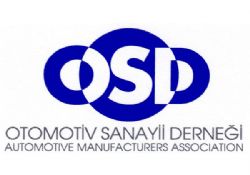 Osd Pazar Değerlendirmesi