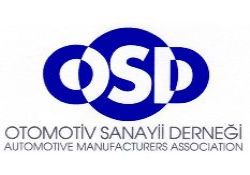 Otomotiv Sanayiinde Dış Ticaret