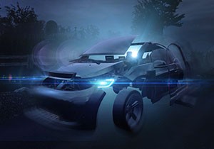OSRAM’dan 3 Yeni Far Lambası