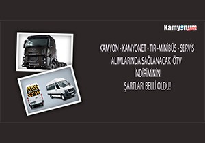 Kimler, Nasıl Yararlanabilecek?