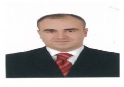 TNT Ekspres’e Yeni Bursa Bölge Müdürü