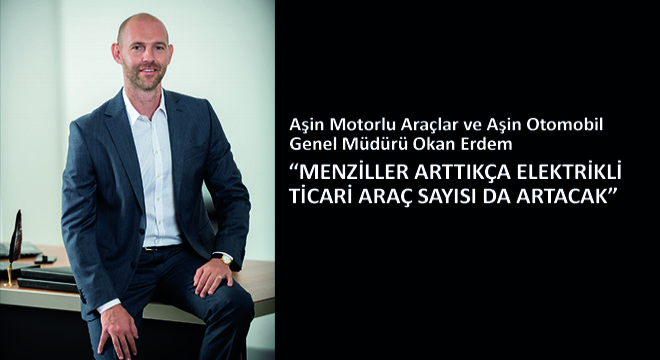 Okan Erdem, 