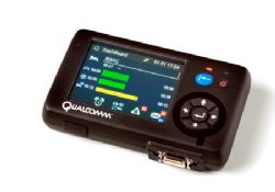 Qualcomm Araç Takip Sistemlerinin Türkiye dağıtıcısı Satko Teknoloji, Innovation Qualcomm (IQ2011) etkinliğindeydi