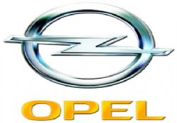 Opel, gözünü Bursa'ya çevirdi