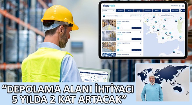 Oruç Kaya, 