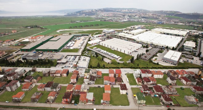 Otokar Dijital Dönüşüm İçin Düğmeye Bastı