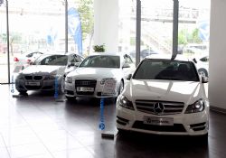 OTOMOL'DAN FIRSATLI KAMPANYA