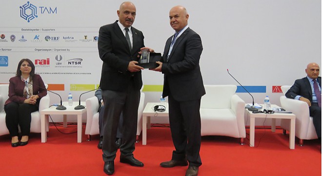 Otoyollarda Hız Tespitinde Birden Fazla Tespite ‘Tek Ceza'…