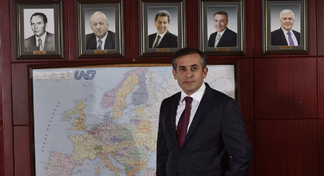 Özbekistan'dan Vize Alımı Kolaylaştı