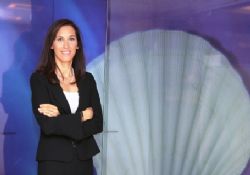 SHELL’İN MİGROS’LA GURUR VEREN ÖDÜLÜ