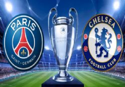 Paris Mourinho'ya Cezayı Kesti
