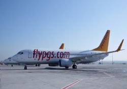 PEGASUS'DAN %30 İNDİRİM