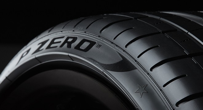 Pirelli Yeni BMW X4 İçin Orijinal Ekipman Onayını Aldı