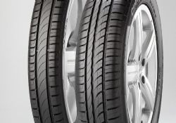 FRANKFURT OTOMOBİL FUARI'NDA PIRELLI RÜZGARI