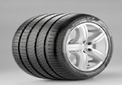 Pirelli’den Güvenli Yolculuğun İpuçları