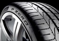PIRELLI YÜKSEK PERFORMANS SEGMENTİNDE 1. OLDU