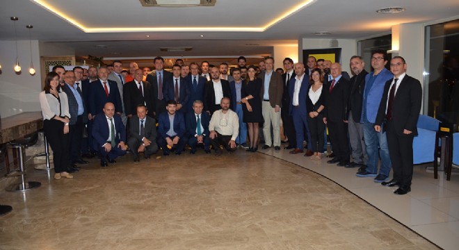 Pirelli'den Servis Araçlarına Özel Kampanya