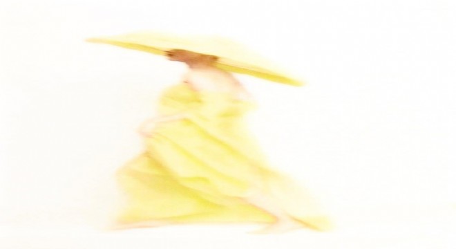 Pirelli’nin Ünlü Takvimi 2020 Yılında İtalyan Fotoğrafçı Paolo Roversi’ye Emanet