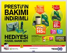 Yazın en