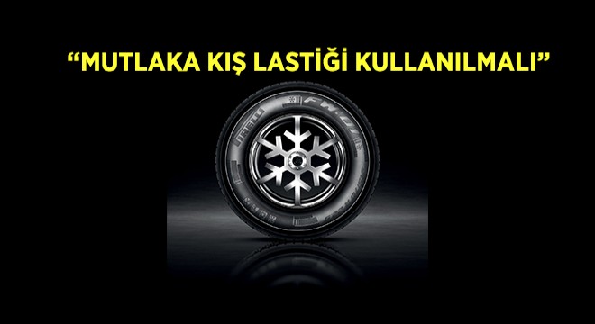 Prometeon'dan Ağır Vasıtalar İçin Önemli Hatırlatma!